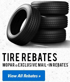 MOPAR TIRE REBATES UPDATED.jpg