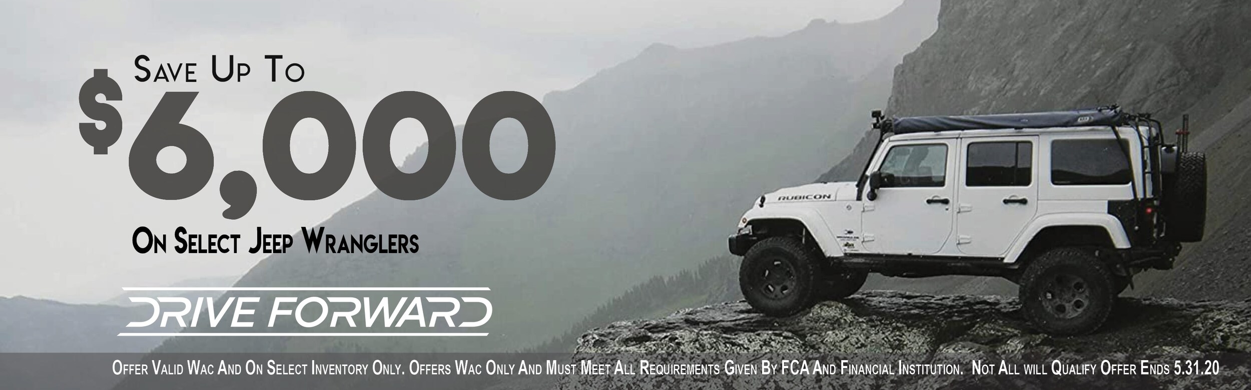 Wrangler Discount Ends 5.31.20.jpg