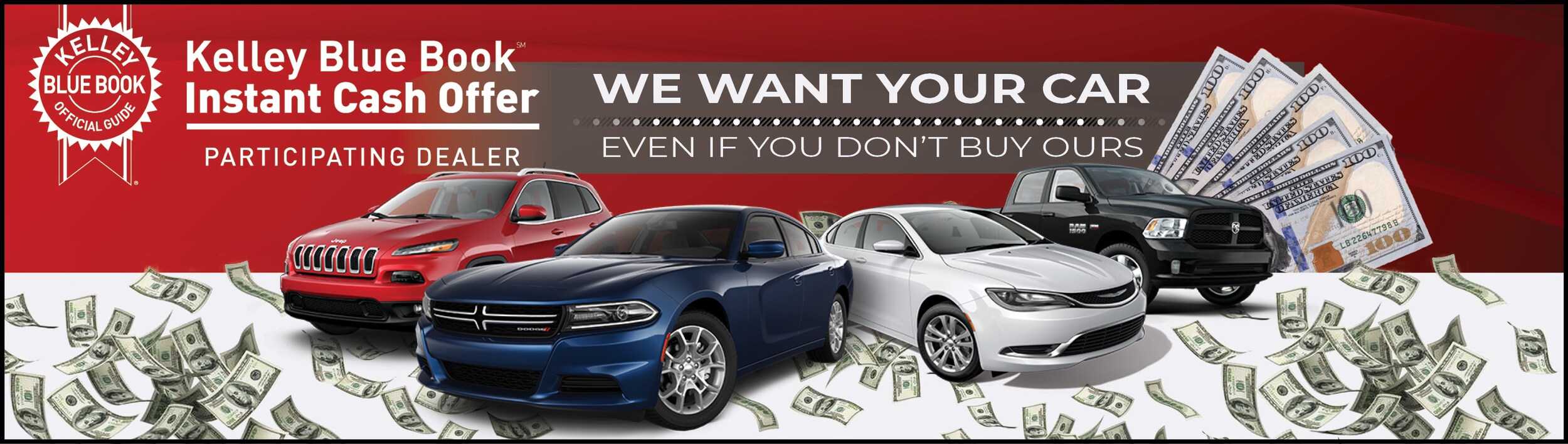 Click To Start Your Offer