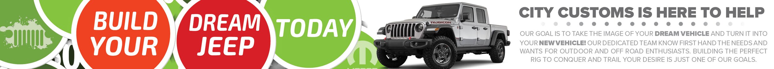 Build Your Dream Jeep Today LB For SRP pgs..jpg