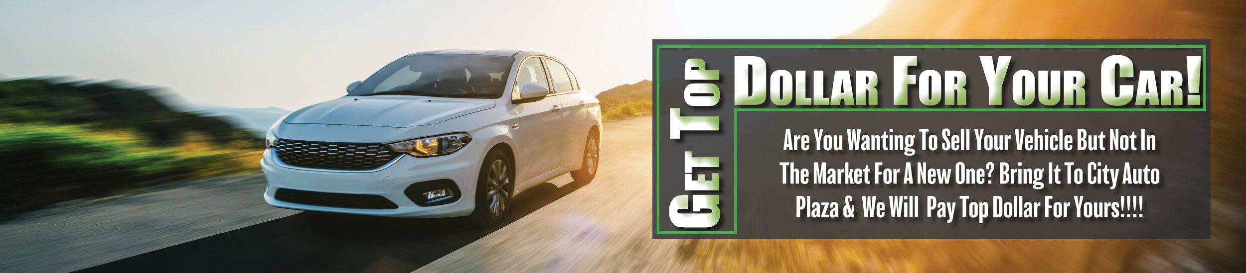 New Header-Banner We Need Your Car.jpg