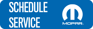schedule service.png