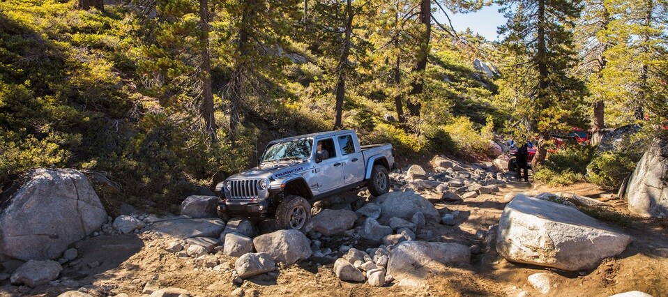 2021-Jeep-Gladiator-Rubicon.jpeg