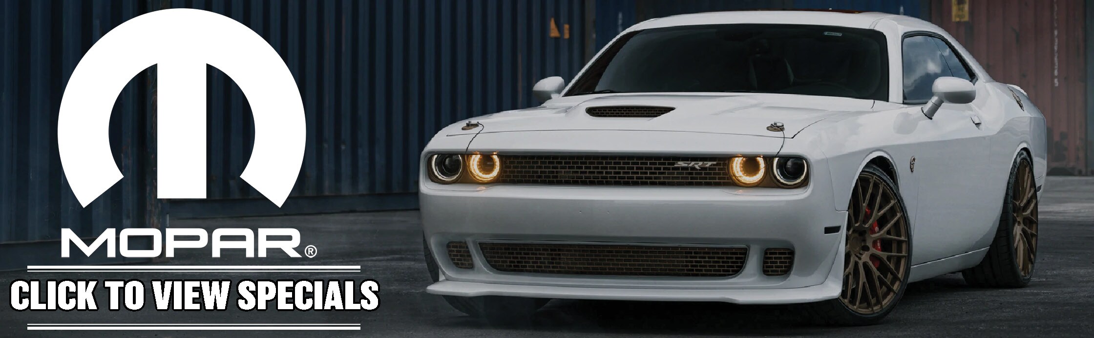 Mopar Header.jpg