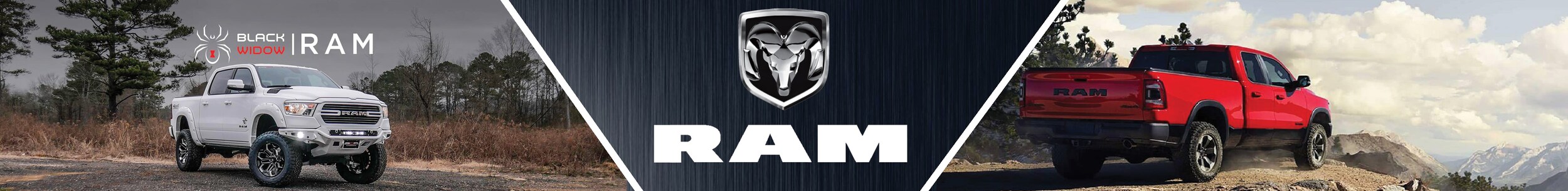 Leaderboard 950x116 RAM.jpg