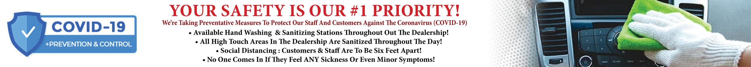 Your Safety Is Our Number One Priority.jpg
