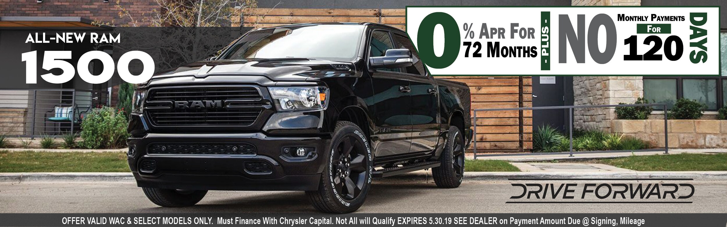 Ram Trucks APR ANd No Payments.jpg