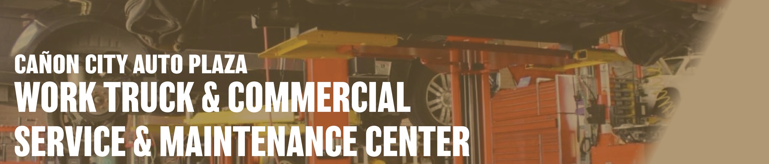 Commerical Service Center Banner.jpg