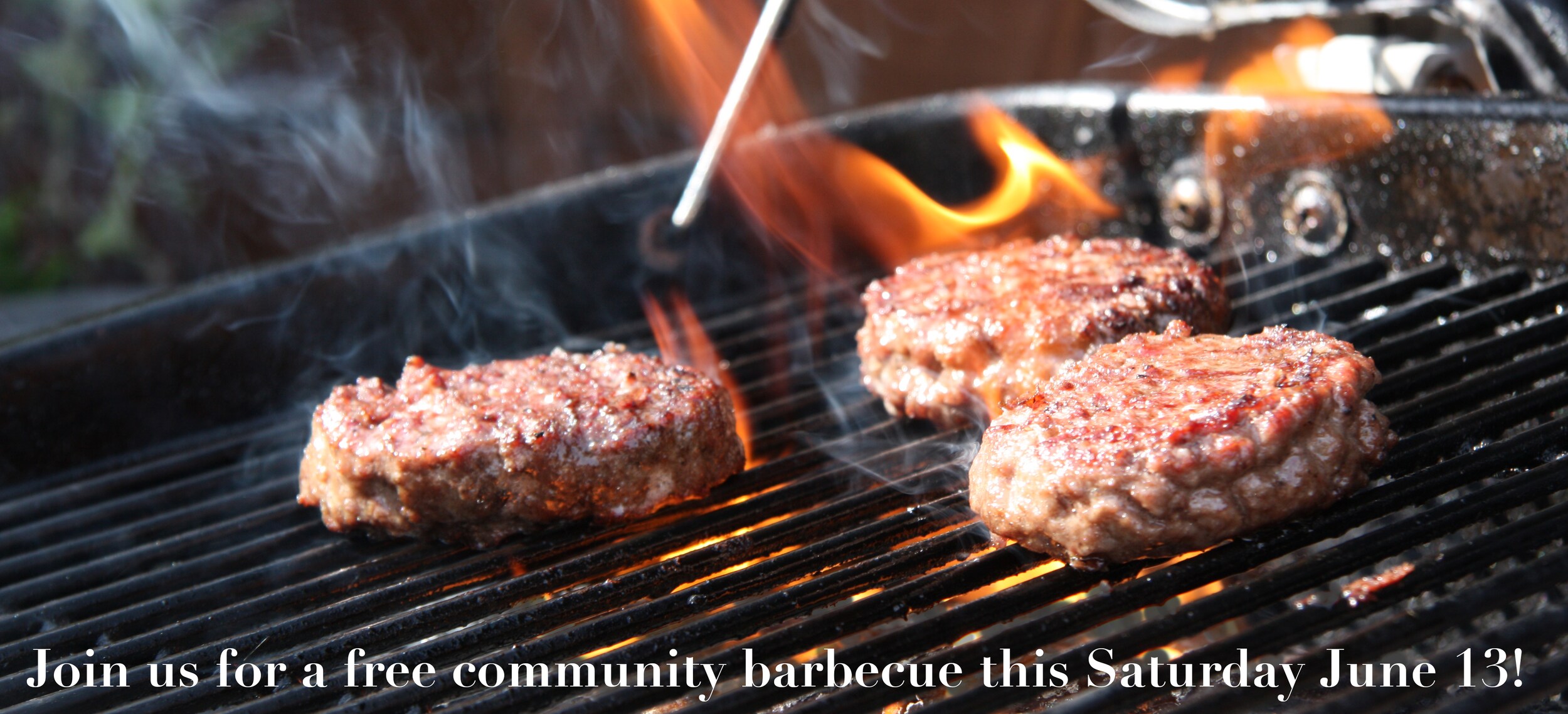 BurgersOnGrill_curtiskennington_photoonflickr.jpg