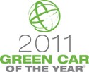 2011_world_green_car.jpg