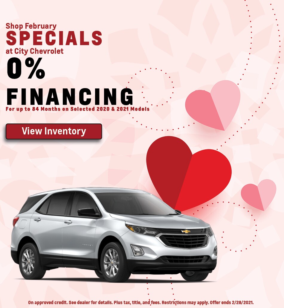 FebruaryChevySpecials1.jpg