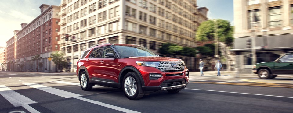 Ford Explorer SUV.jpg