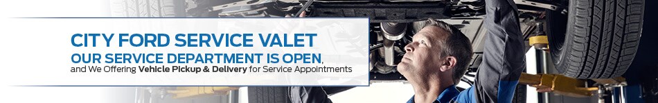 2020-04-cityfordfd-08701837-Service Valet-OT.jpg