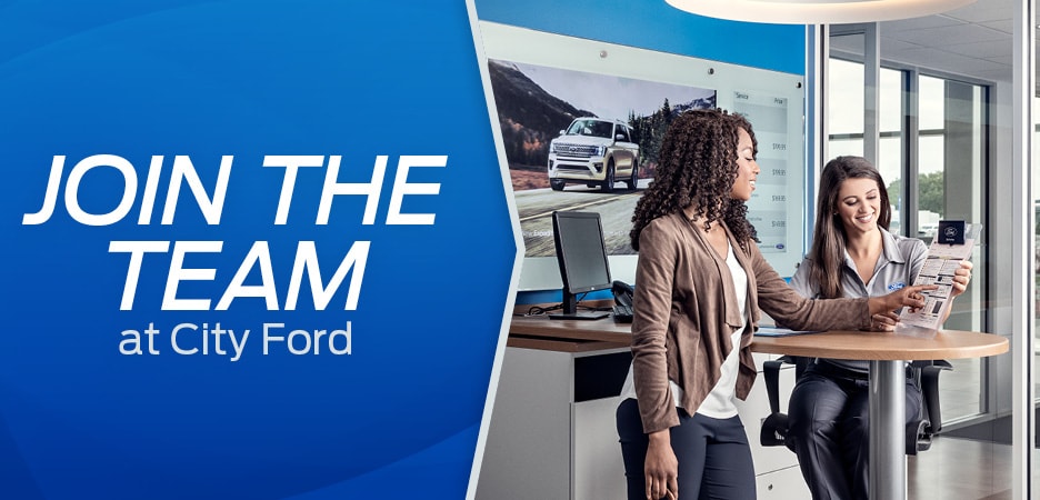 2020-08-cityfordfd-09246953-JoinTheTeam-NowHiring-OT.jpg
