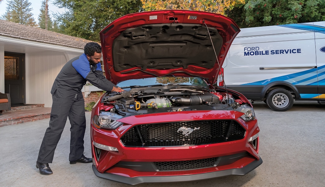 Ford-MobileService-09.png