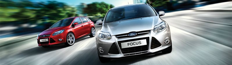 City Ford of Columbia City is your source for New Ford Cars, Trucks, and SUVs