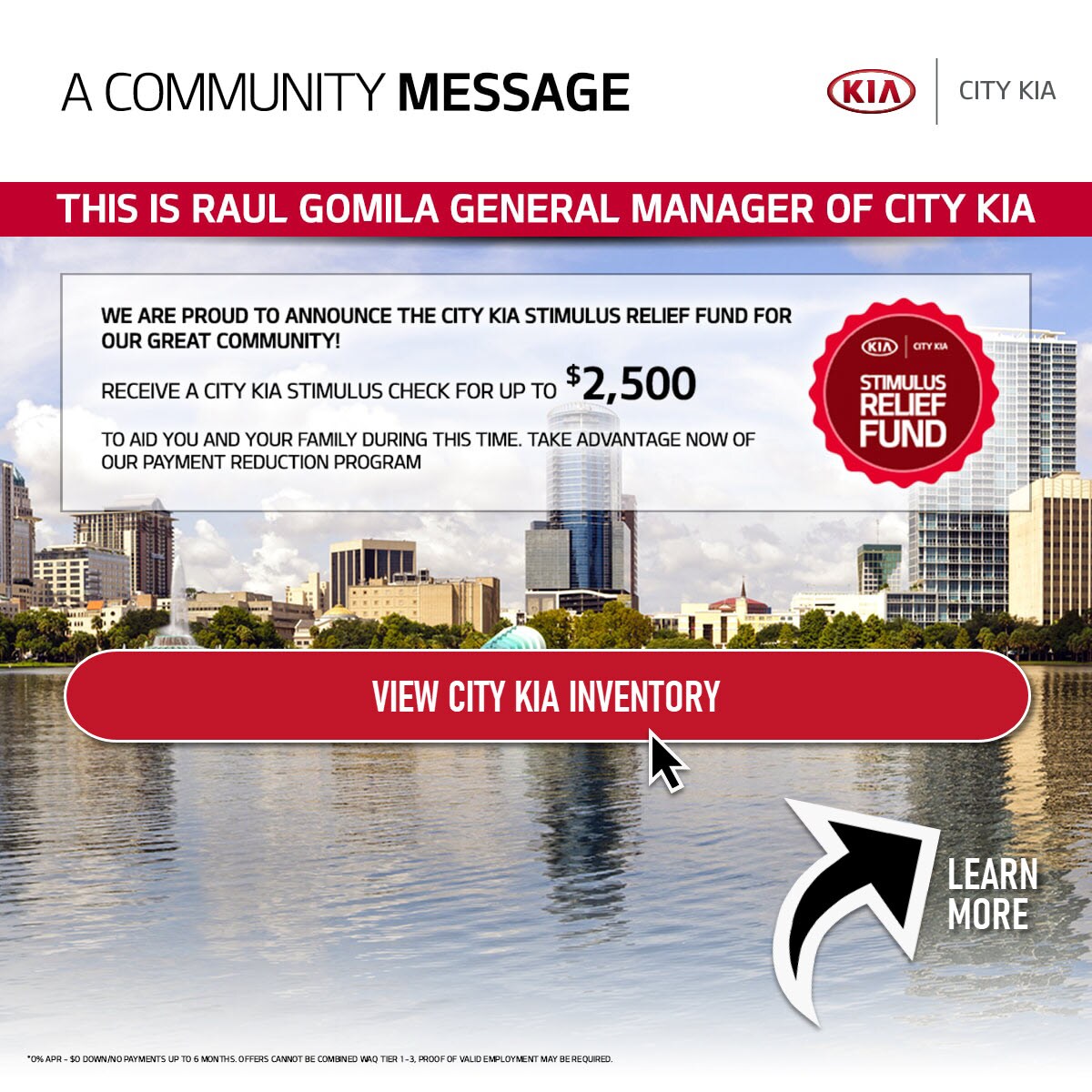 city-kia-stimulus-relief-fund.jpg