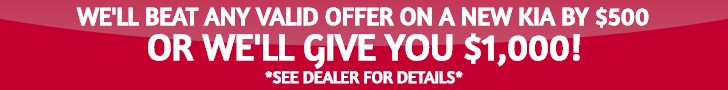 city-kia-1000-banner.2.jpg