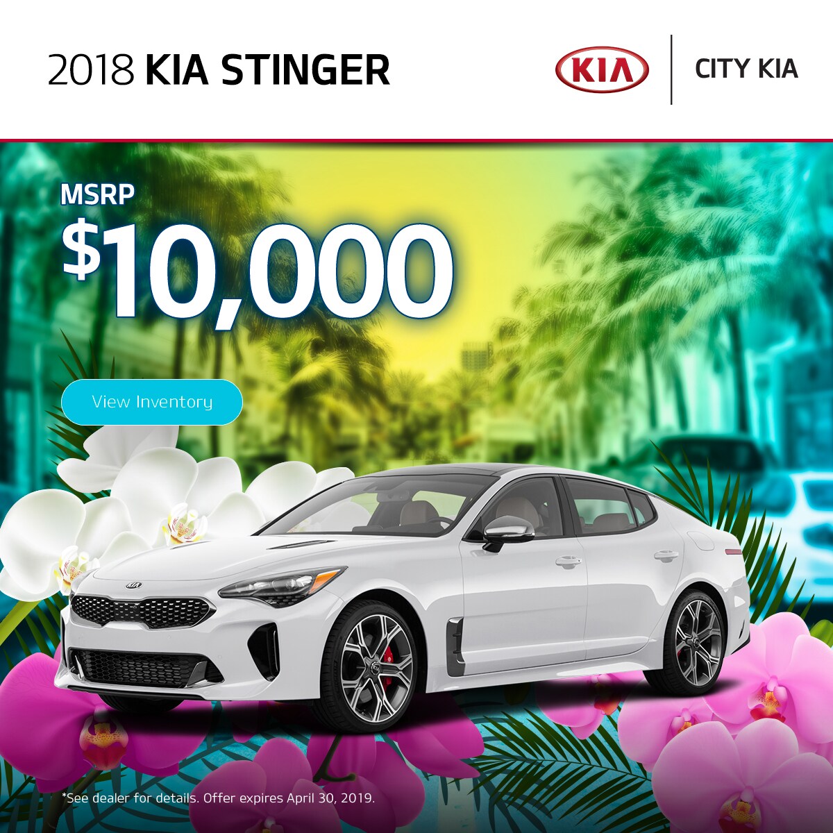 Mobile - 2019 Kia_stinger.jpg