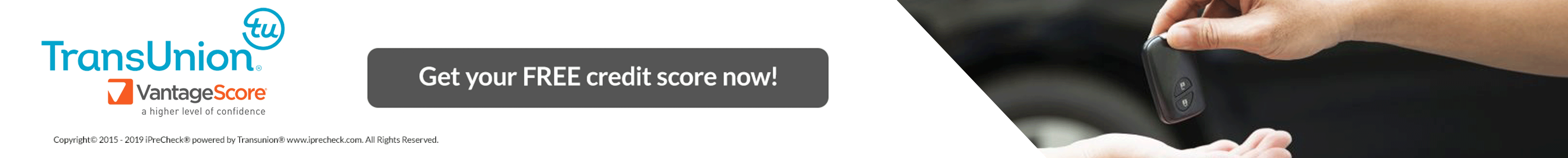iprecheckbanner.gif
