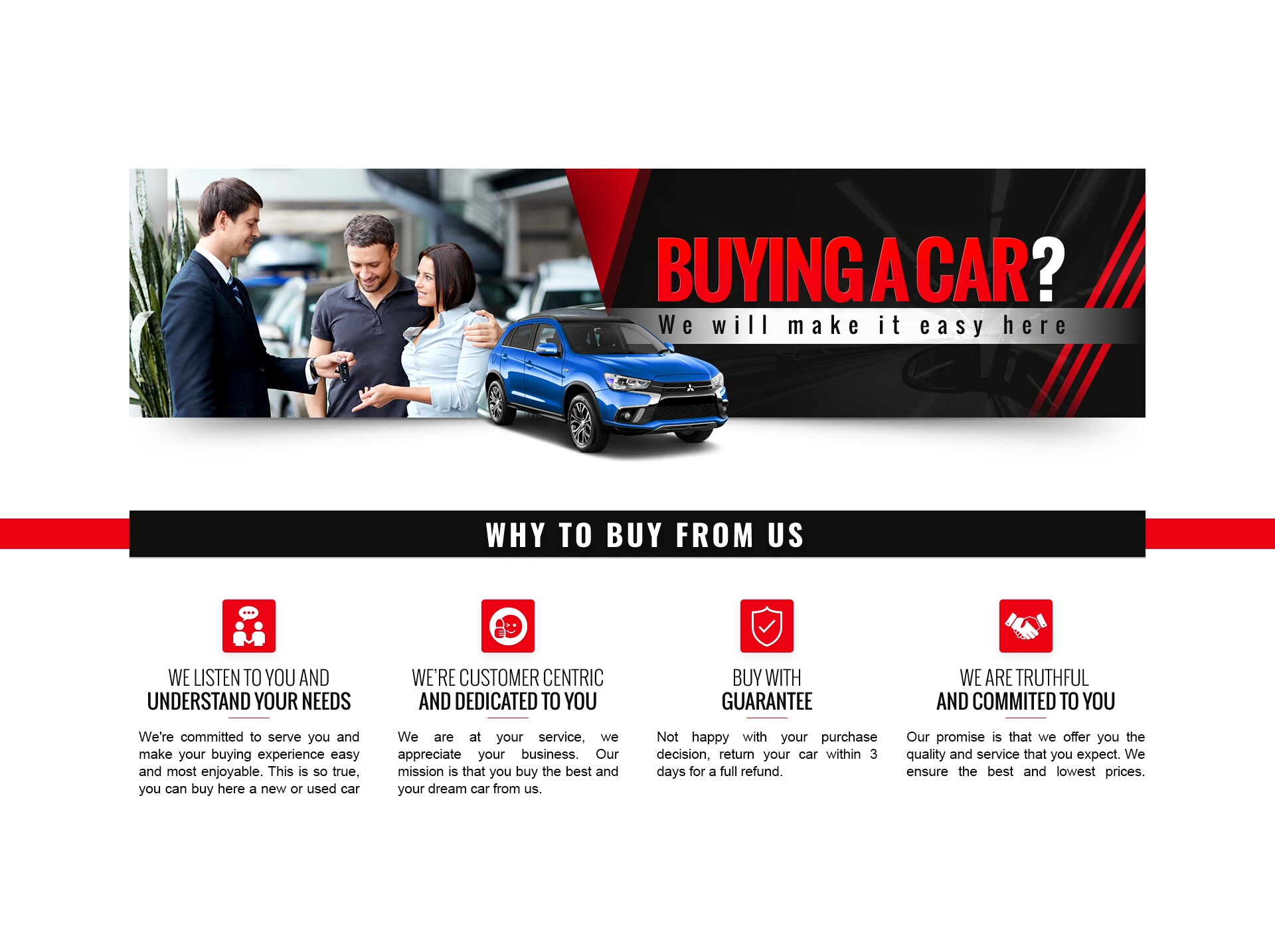 sales process-final.jpg