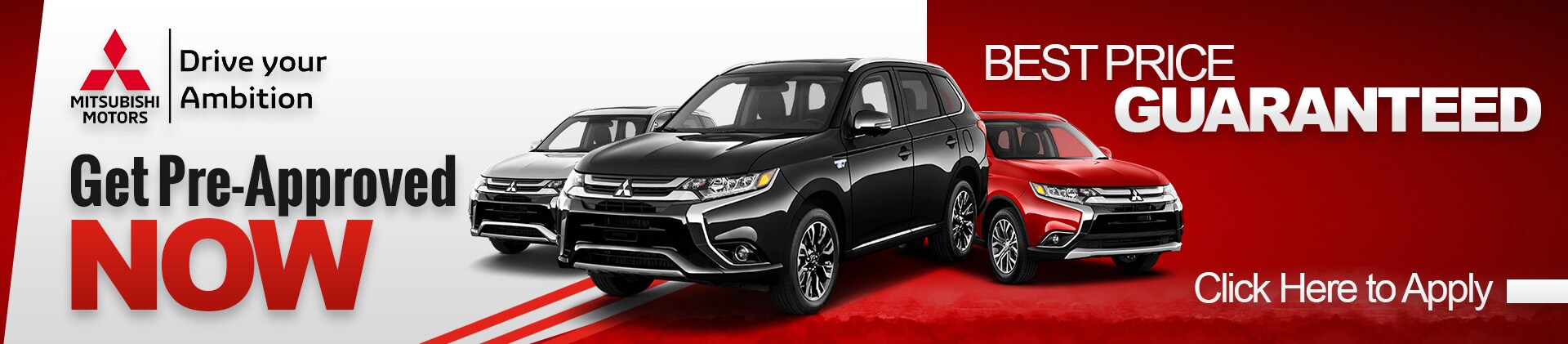 1City Mitsubishi banner.jpg