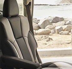 durable startex upholstery