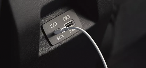 remote engine start