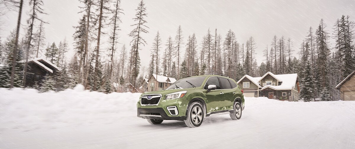 2019-Subaru-Forester-Snow.png