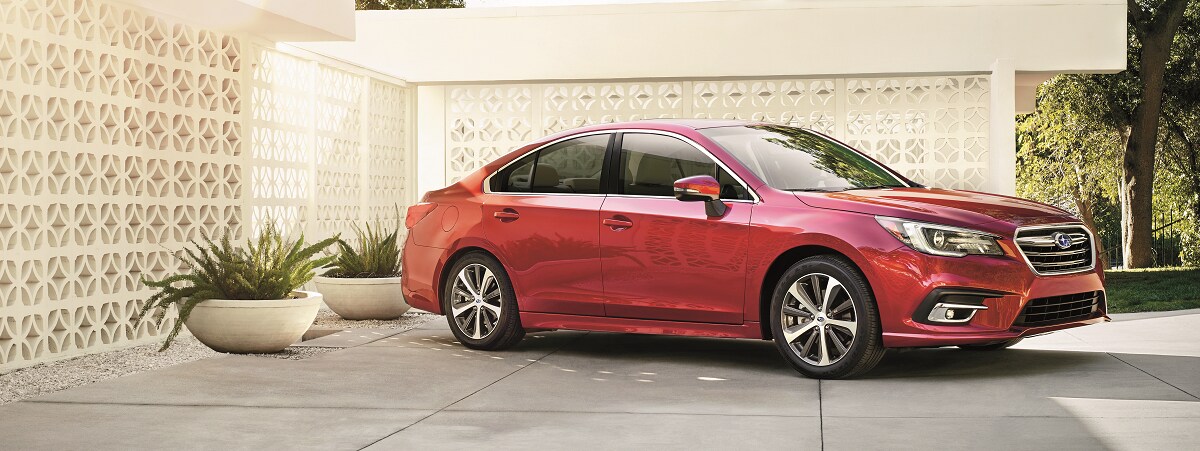 2018-Subaru-Legacy-Profile.png