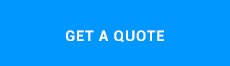 Get a quote