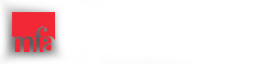 mfa-logo.png