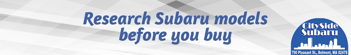 2017-11-citysidesubarusne-Research-Models-BN.jpg