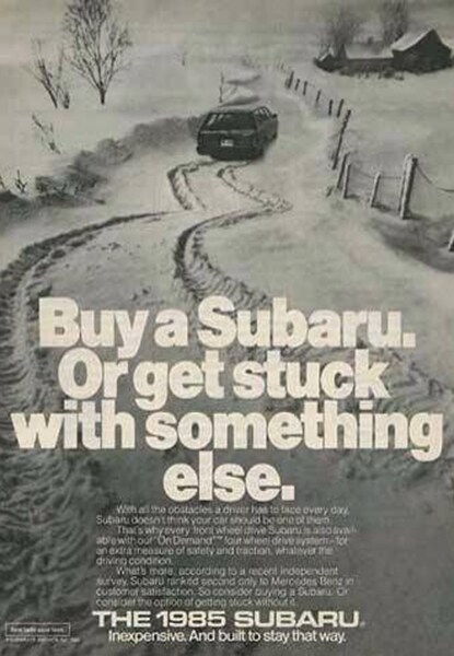 1985-Subaru.png