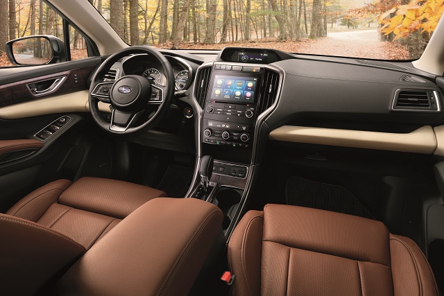 2019-Subaru-Ascent-Interior.png