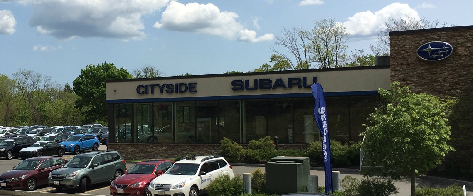 CitySide1.jpg