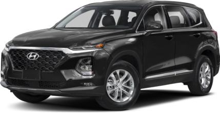 2019-Hyundai-Santa-Fe.png