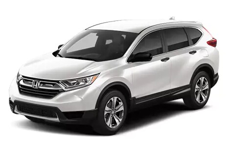 2018-Honda-CRV.png