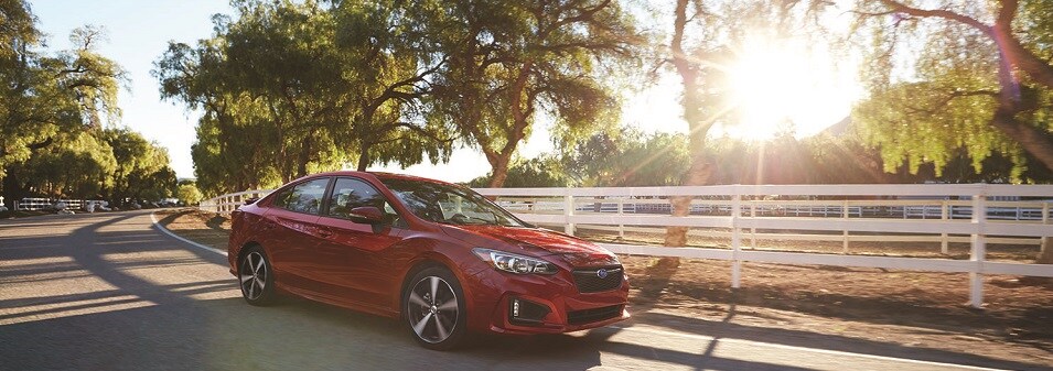 2017-Subaru-Impreza.png
