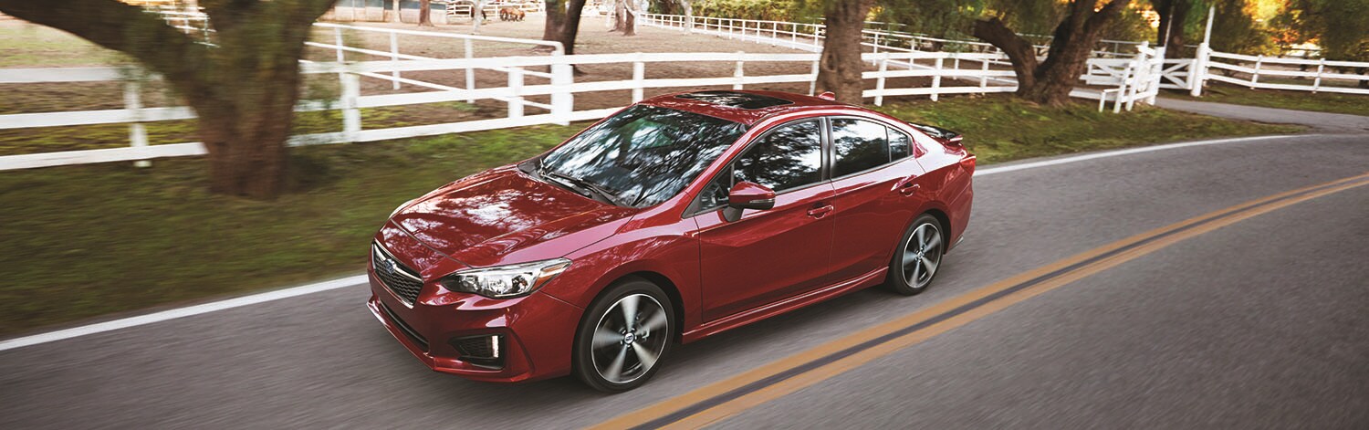 2018-Subaru-Impreza.png