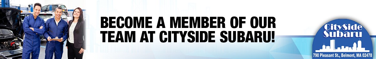 2016-09-citysidesubarusne-MemberOfOurTeam-BN.jpg