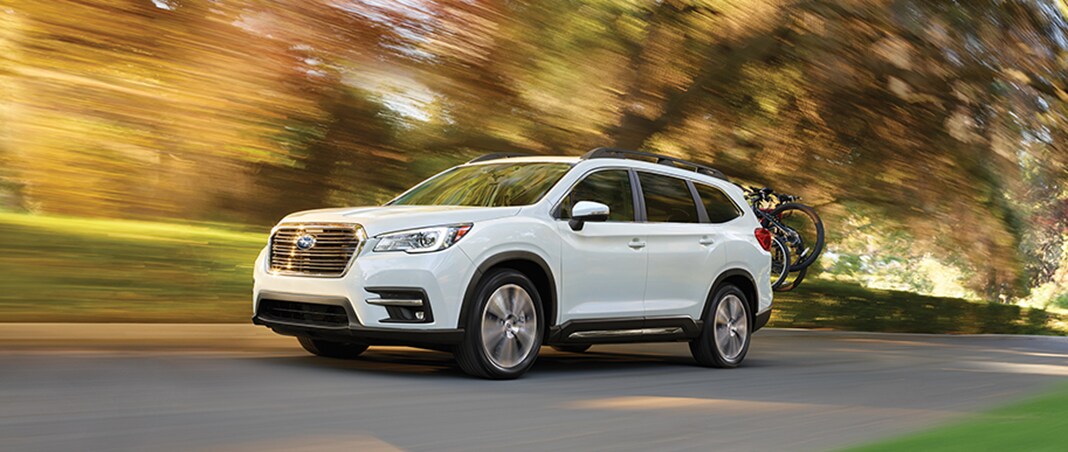 2020_forester_exterior.jpg