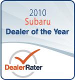Dealerrater logo.jpg