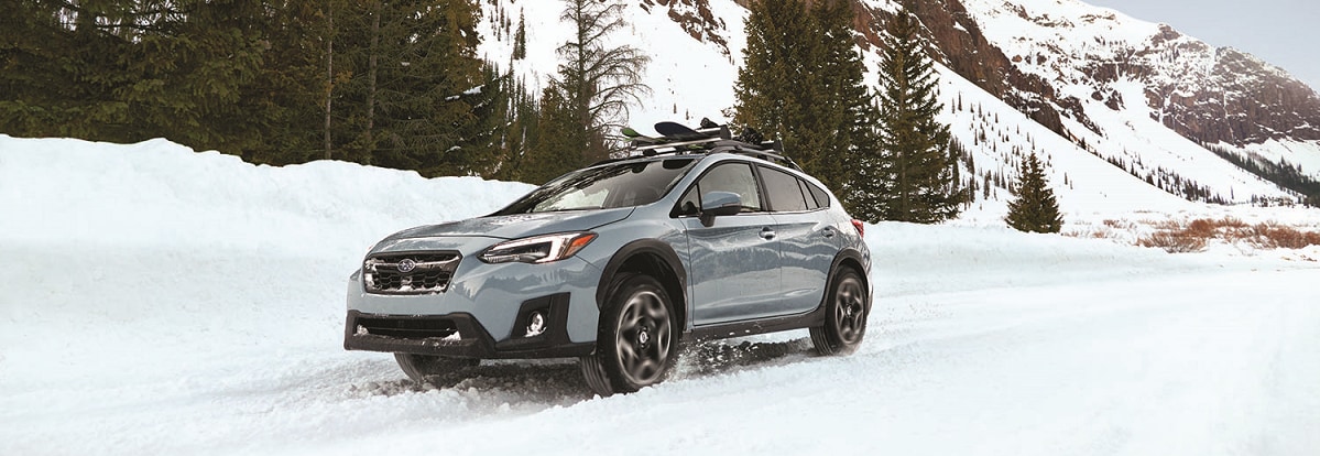 2018-Subaru-Crosstrek-Snow.png