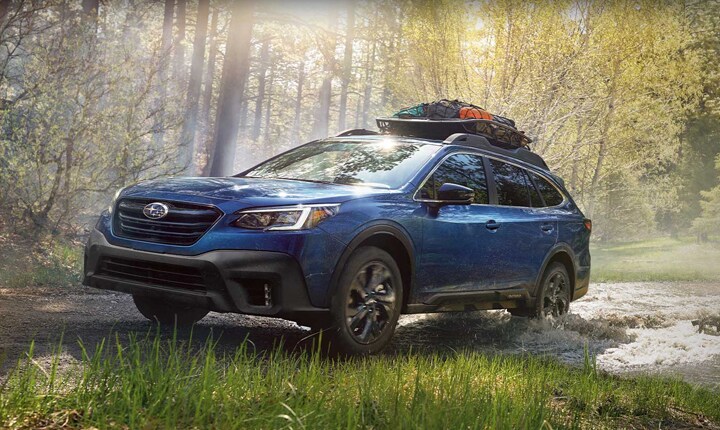 Engineered-to-Go-Anywhere-4