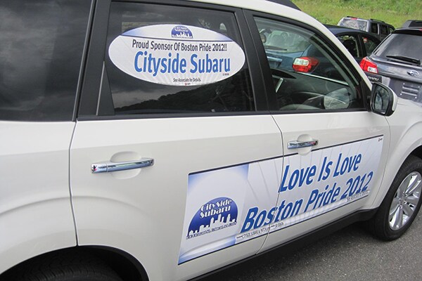 Cityside-Boston-Pride.png