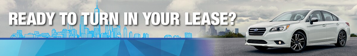 2017-01-citysidesubarusne-TurnIn-Lease-BN.jpg Subaru Lease Return Boston