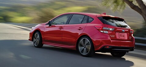 efficiency and durability