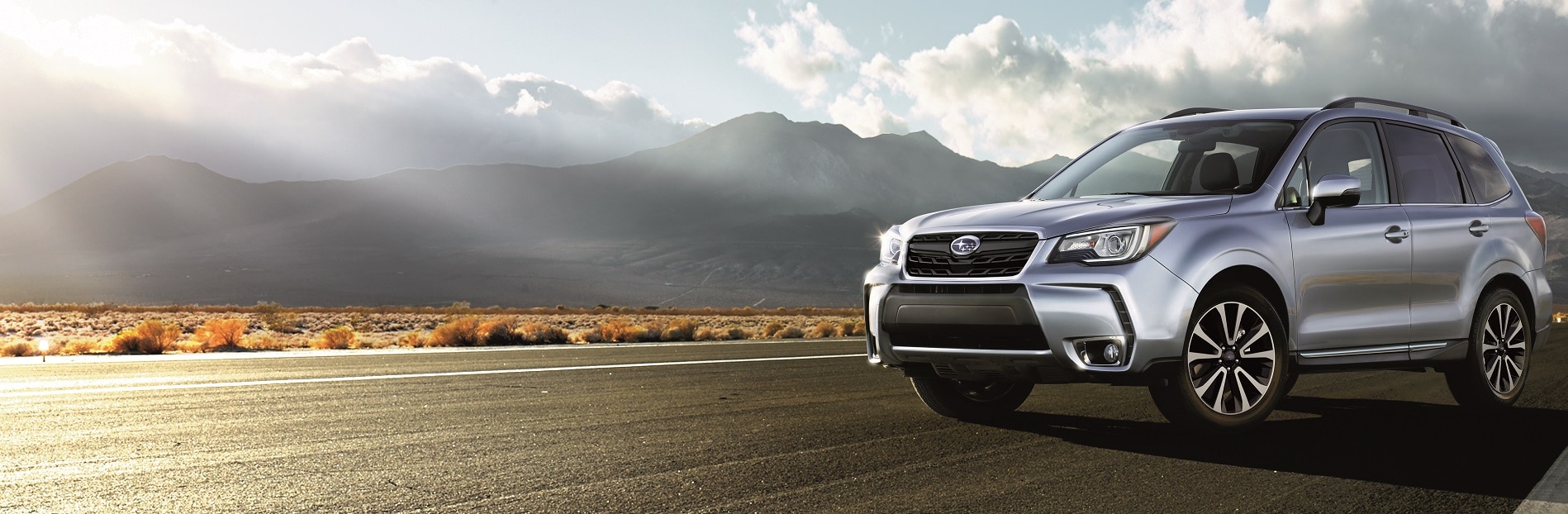 2018-Subaru-Forester.jpg