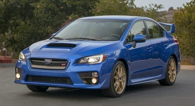 2017-Subaru-WRX.jpg